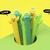 Esfero kawaii Cactus (1)