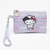 Monedero Hello Kitty Urban