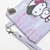 Monedero Hello Kitty Urban - comprar en línea
