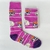 Medias Rugrats *Purple