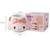 Jarro My Melody