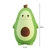 Jarro Aguacate *2