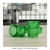 Set de 2 vasos shot cactus en internet