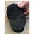 Set de 2 mini guantes para horno Protect Attack Snack - comprar en línea