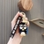 Llavero Badtz Maru