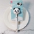 Cepillo limpieza Panda - comprar en línea