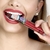 Set “Bonita” con 2 labiales YUYA en internet