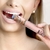 Set “Bonita” con 2 labiales YUYA - Funktastic Shop EC
