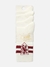 Set de 4 pares de medias Casas de Hogwarts - comprar en línea