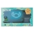 Luz neón decoración Stitch - comprar en línea