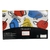 Set FRIENDS Leggings + Par de medias + scrunchie - comprar en línea
