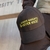 Gorra The Grinch “Always naughty, never nice” en internet
