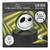 Centro de carga Jack Skellington - Funktastic Shop EC