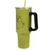 Tumbler The Grinch 1.2 litros - comprar en línea