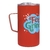 Jarro metalico The Grinch 800ml en internet