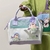 Crossbody Buzz Lightyear