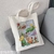 Tote bag El Principito