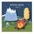 Sticky note mini “Good Night”