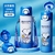 Termo con correa Snoopy 520ml