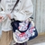 Bolso Hello Kitty - comprar en línea