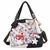 Bolso Hello Kitty