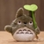 Monedero Totoro - comprar en línea