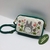 Crossbody tejido Totoro - comprar en línea