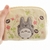 Cosmetiquera Totoro - comprar en línea