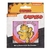 Set de 4 portavasos Garfield - comprar en línea
