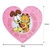 Set de 4 portavasos Garfield en internet