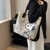 Tote bag Snoopy - comprar en línea