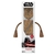 Multicontactos Chewbacca en internet