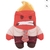Peluche Furia Intensamente