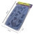 Molde de hielo Stitch - comprar en línea