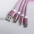 Llavero Cables Koala - comprar en línea
