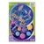 Paleta de bálsamos labiales Stitch