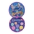 Paleta de bálsamos labiales Stitch - comprar en línea