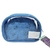 Set de 3 cosmetiquera Stitch *Blue - comprar en línea