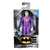 Figura The Joker 16cm