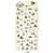 Sticker Aguacate
