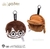 Monedero Harry Potter - comprar en línea