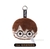 Monedero Harry Potter