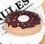 Monedero Donut