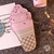 Monedero Cono Helado