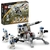 Lego 119 piezas Star Wars