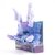 Set de 2 muñequera + 1 diadema Stitch en internet