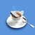 Infusor de té *Titanic