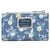 Billetera Loungefly Stitch