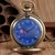 Reloj de bolsillo El Principito en internet
