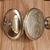 Reloj de bolsillo El Principito - Funktastic Shop EC